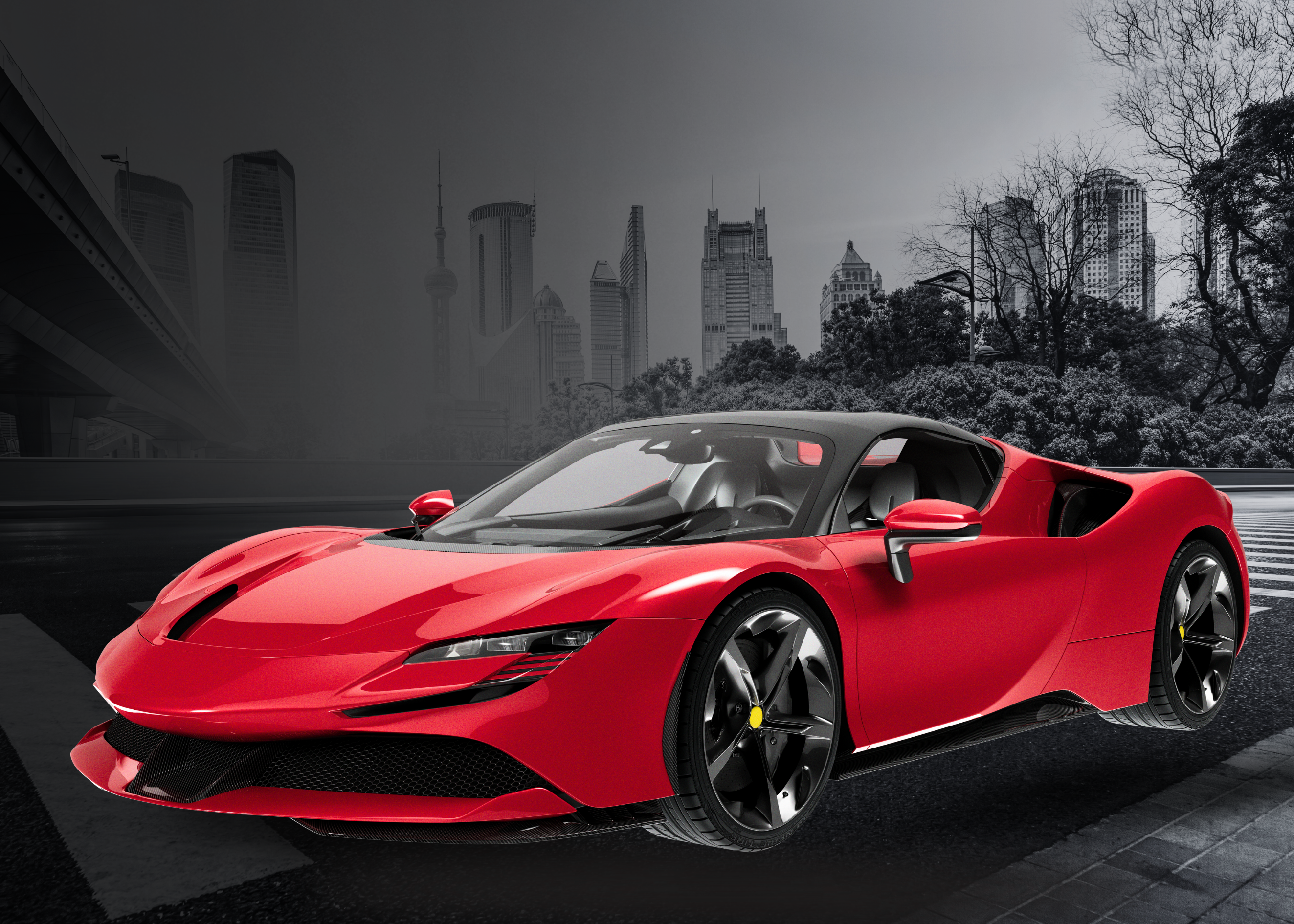Car PPF Manufacturer in India Car PPF Manufacturer in India
