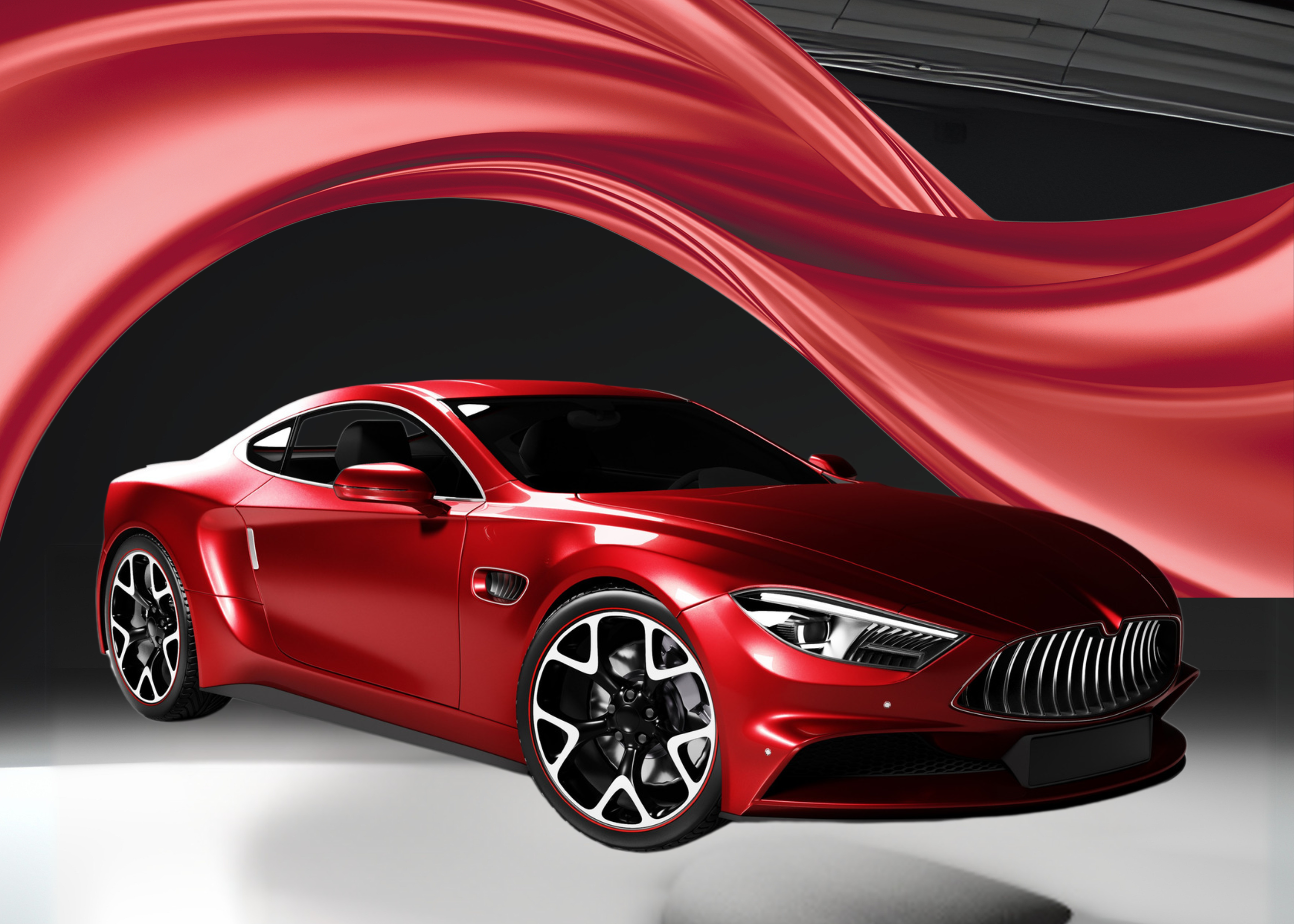 Car PPF Manufacturer in India Car PPF Manufacturer in India