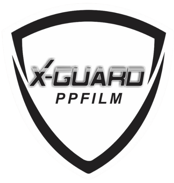 Xguard